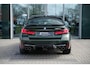 BMW M5 5-serie CS l 1 of 1100 l Frozen Deep Green metallic l  Origineel NL l  PPF front l Eerste eigenaar l