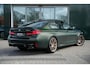 BMW M5 5-serie CS l 1 of 1100 l Frozen Deep Green metallic l  Origineel NL l  PPF front l Eerste eigenaar l