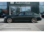 BMW M5 5-serie CS l 1 of 1100 l Frozen Deep Green metallic l  Origineel NL l  PPF front l Eerste eigenaar l