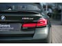 BMW M5 5-serie CS l 1 of 1100 l Frozen Deep Green metallic l  Origineel NL l  PPF front l Eerste eigenaar l