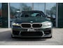 BMW M5 5-serie CS l 1 of 1100 l Frozen Deep Green metallic l  Origineel NL l  PPF front l Eerste eigenaar l