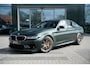 BMW M5 5-serie CS l 1 of 1100 l Frozen Deep Green metallic l  Origineel NL l  PPF front l Eerste eigenaar l