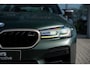 BMW M5 5-serie CS l 1 of 1100 l Frozen Deep Green metallic l  Origineel NL l  PPF front l Eerste eigenaar l