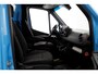 Mercedes-Benz Sprinter 311 CDI 115pk E6 RWD Bakwagen met achterdeuren 2-Persoons 12-2020