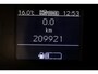 Mercedes-Benz Sprinter 311 CDI 115pk E6 RWD Bakwagen met achterdeuren 2-Persoons 12-2020