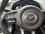 Mazda CX-3 2.0 SkyActiv-G 120 Sport Selected