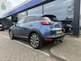Mazda CX-3 2.0 SkyActiv-G 120 Sport Selected