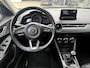 Mazda CX-3 2.0 SkyActiv-G 120 Sport Selected