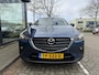 Mazda CX-3 2.0 SkyActiv-G 120 Sport Selected