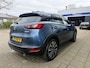 Mazda CX-3 2.0 SkyActiv-G 120 Sport Selected