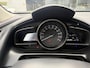 Mazda CX-3 2.0 SkyActiv-G 120 Sport Selected