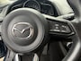 Mazda CX-3 2.0 SkyActiv-G 120 Sport Selected