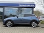 Mazda CX-3 2.0 SkyActiv-G 120 Sport Selected