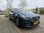 Mazda CX-3 2.0 SkyActiv-G 120 Sport Selected