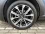 Mazda CX-3 2.0 SkyActiv-G 120 Sport Selected