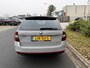Skoda Octavia 2.0 TSI DSG RS 230 Challenge•Pano•NardoGrey