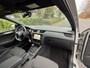 Skoda Octavia 2.0 TSI DSG RS 230 Challenge•Pano•NardoGrey