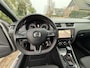 Skoda Octavia 2.0 TSI DSG RS 230 Challenge•Pano•NardoGrey
