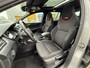 Skoda Octavia 2.0 TSI DSG RS 230 Challenge•Pano•NardoGrey