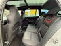 Skoda Octavia 2.0 TSI DSG RS 230 Challenge•Pano•NardoGrey