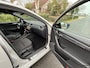 Skoda Octavia 2.0 TSI DSG RS 230 Challenge•Pano•NardoGrey