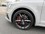 Skoda Octavia 2.0 TSI DSG RS 230 Challenge•Pano•NardoGrey