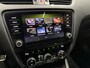 Skoda Octavia 2.0 TSI DSG RS 230 Challenge•Pano•NardoGrey