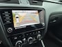 Skoda Octavia 2.0 TSI DSG RS 230 Challenge•Pano•NardoGrey