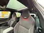 Skoda Octavia 2.0 TSI DSG RS 230 Challenge•Pano•NardoGrey