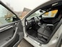 Skoda Octavia 2.0 TSI DSG RS 230 Challenge•Pano•NardoGrey