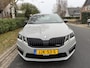 Skoda Octavia 2.0 TSI DSG RS 230 Challenge•Pano•NardoGrey