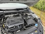 Skoda Octavia 2.0 TSI DSG RS 230 Challenge•Pano•NardoGrey