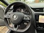 Skoda Octavia 2.0 TSI DSG RS 230 Challenge•Pano•NardoGrey