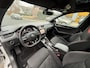 Skoda Octavia 2.0 TSI DSG RS 230 Challenge•Pano•NardoGrey