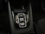 Skoda Octavia Combi 1.0 e-TSI DSG Business Edition Plus Camera Stoelverwarming Navigatie Sfeerverlichting