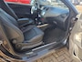 Alfa Romeo MiTo 1.3 JTDm ECO Distinctive Airco Cruise LMV