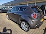 Alfa Romeo MiTo 1.3 JTDm ECO Distinctive Airco Cruise LMV