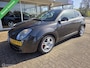 Alfa Romeo MiTo 1.3 JTDm ECO Distinctive Airco Cruise LMV
