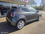 Alfa Romeo MiTo 1.3 JTDm ECO Distinctive Airco Cruise LMV