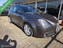 Alfa Romeo MiTo 1.3 JTDm ECO Distinctive Airco Cruise LMV
