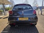 Alfa Romeo MiTo 1.3 JTDm ECO Distinctive Airco Cruise LMV