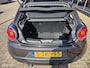 Alfa Romeo MiTo 1.3 JTDm ECO Distinctive Airco Cruise LMV