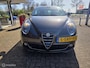 Alfa Romeo MiTo 1.3 JTDm ECO Distinctive Airco Cruise LMV