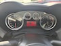 Alfa Romeo MiTo 1.3 JTDm ECO Distinctive Airco Cruise LMV