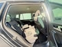 Volkswagen Golf Sportsvan 1.4 TSI Highline | NAP | Cruise | Navi | Airco