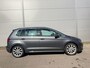 Volkswagen Golf Sportsvan 1.4 TSI Highline | NAP | Cruise | Navi | Airco