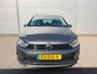 Volkswagen Golf Sportsvan 1.4 TSI Highline | NAP | Cruise | Navi | Airco