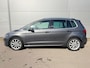 Volkswagen Golf Sportsvan 1.4 TSI Highline | NAP | Cruise | Navi | Airco