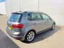 Volkswagen Golf Sportsvan 1.4 TSI Highline | NAP | Cruise | Navi | Airco