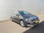 Volkswagen Golf Sportsvan 1.4 TSI Highline | NAP | Cruise | Navi | Airco